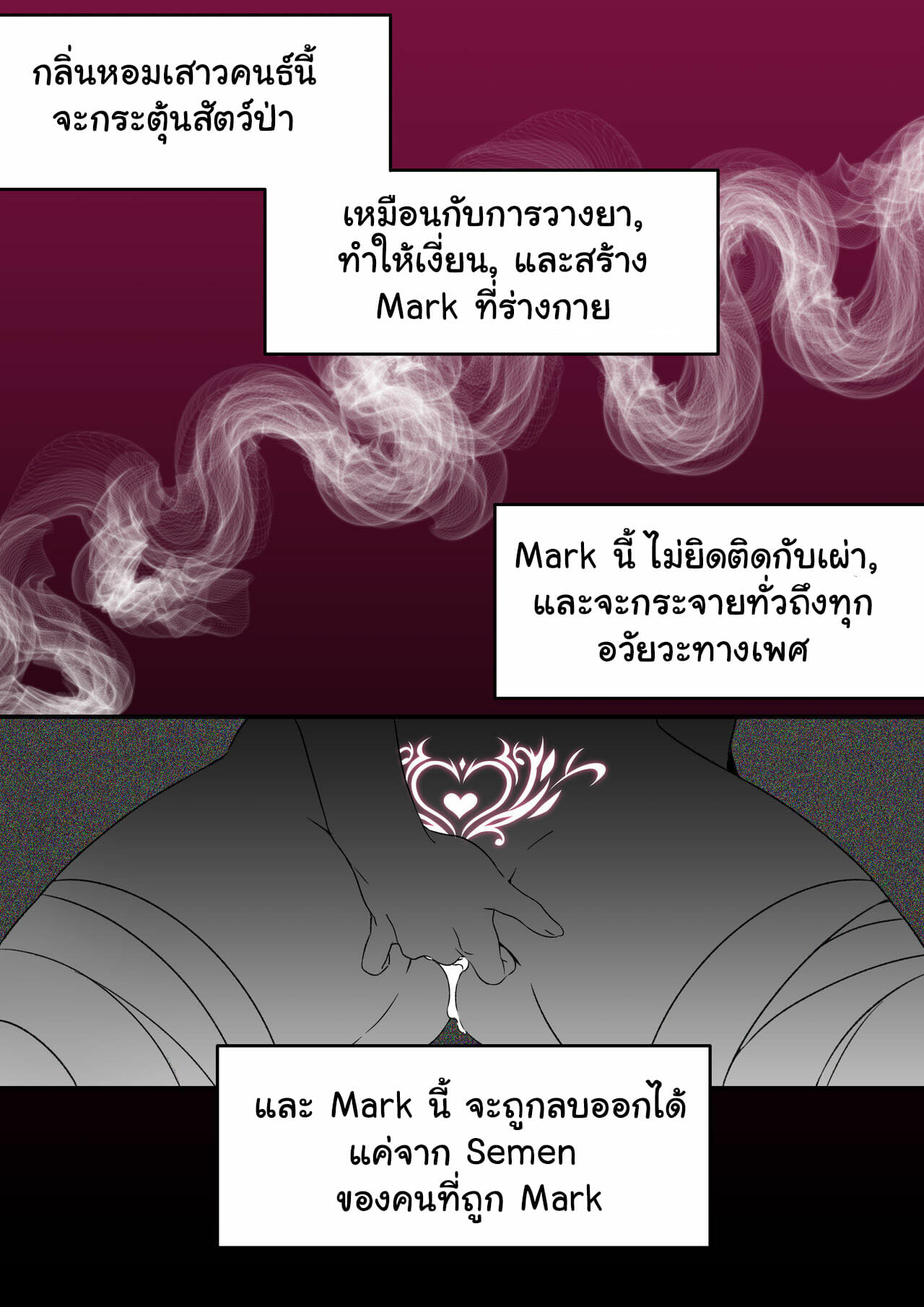 004.jpg