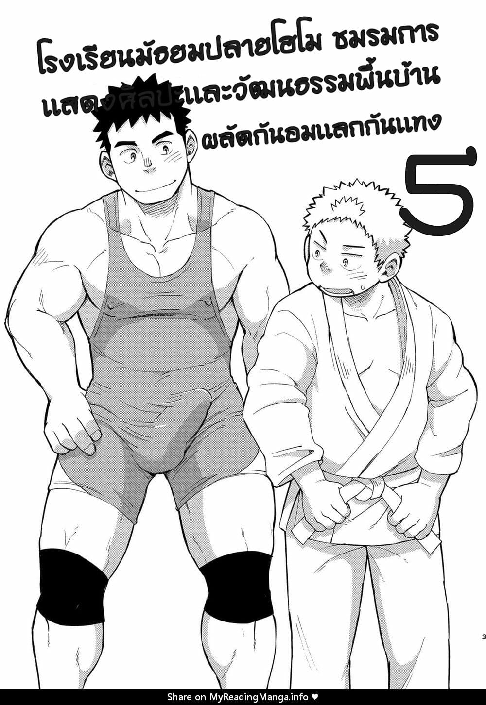 002.jpg