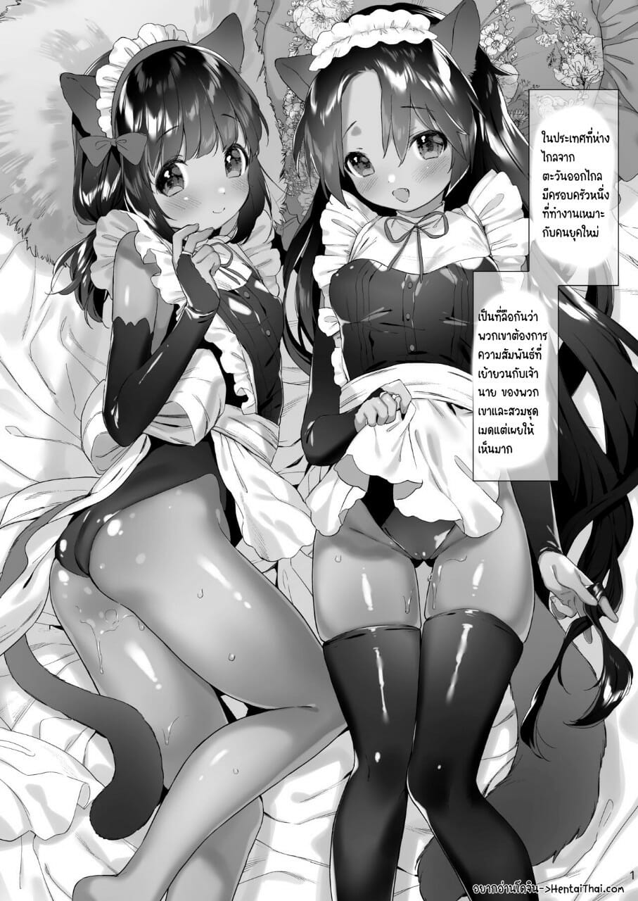 002.jpg