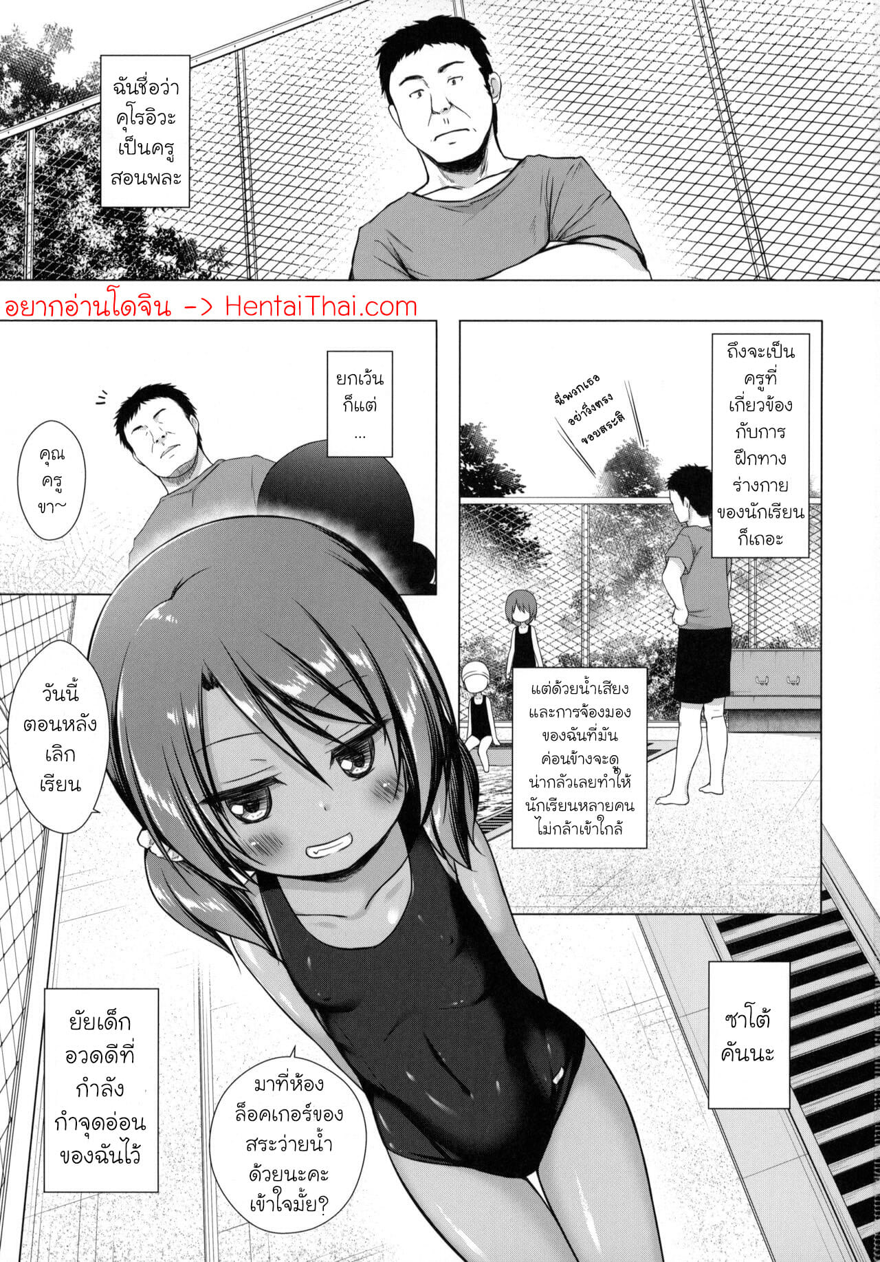 002.jpg