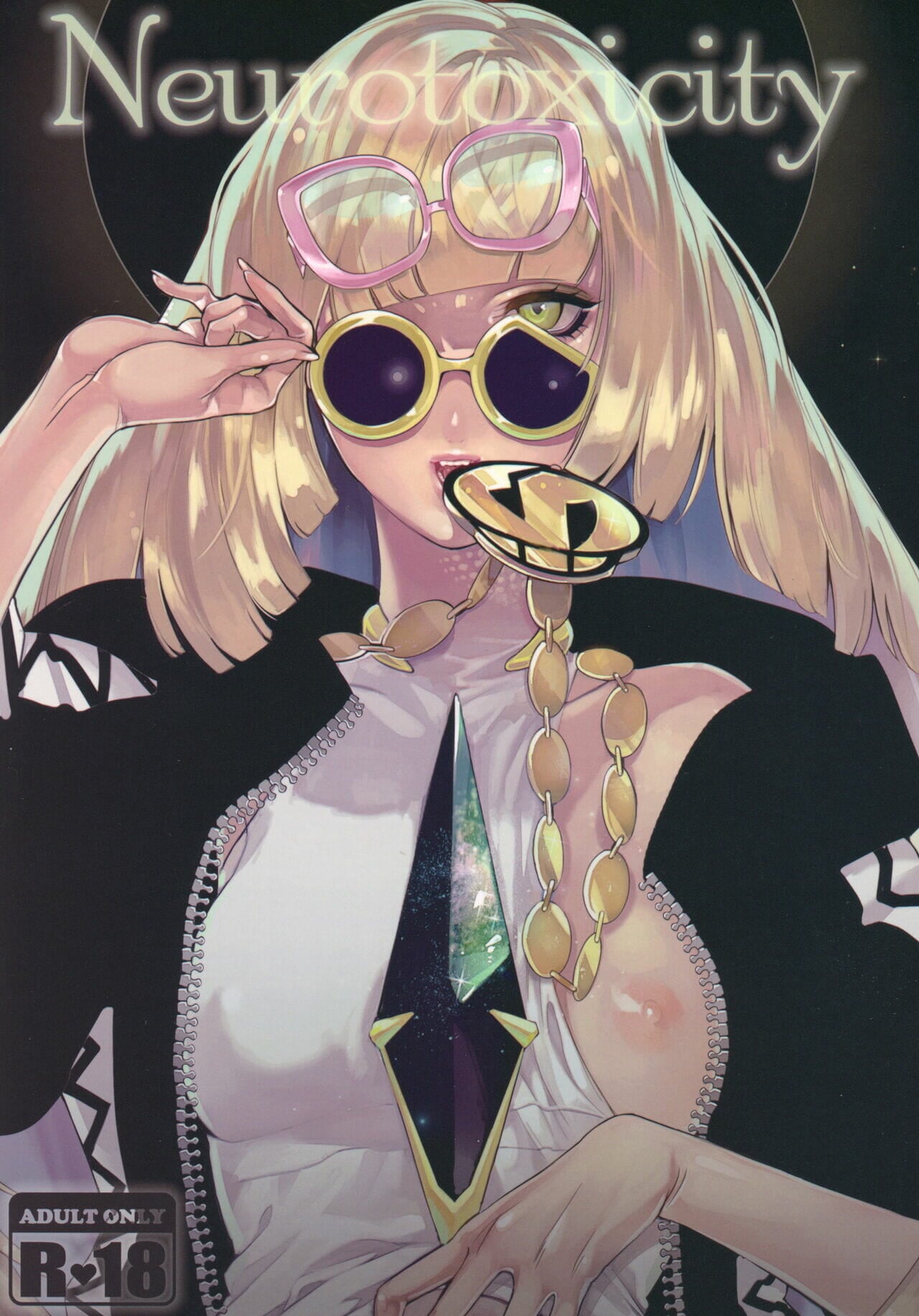 001.jpg