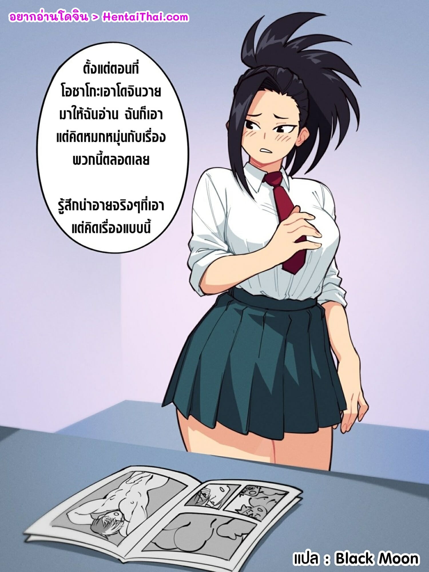 002.jpg