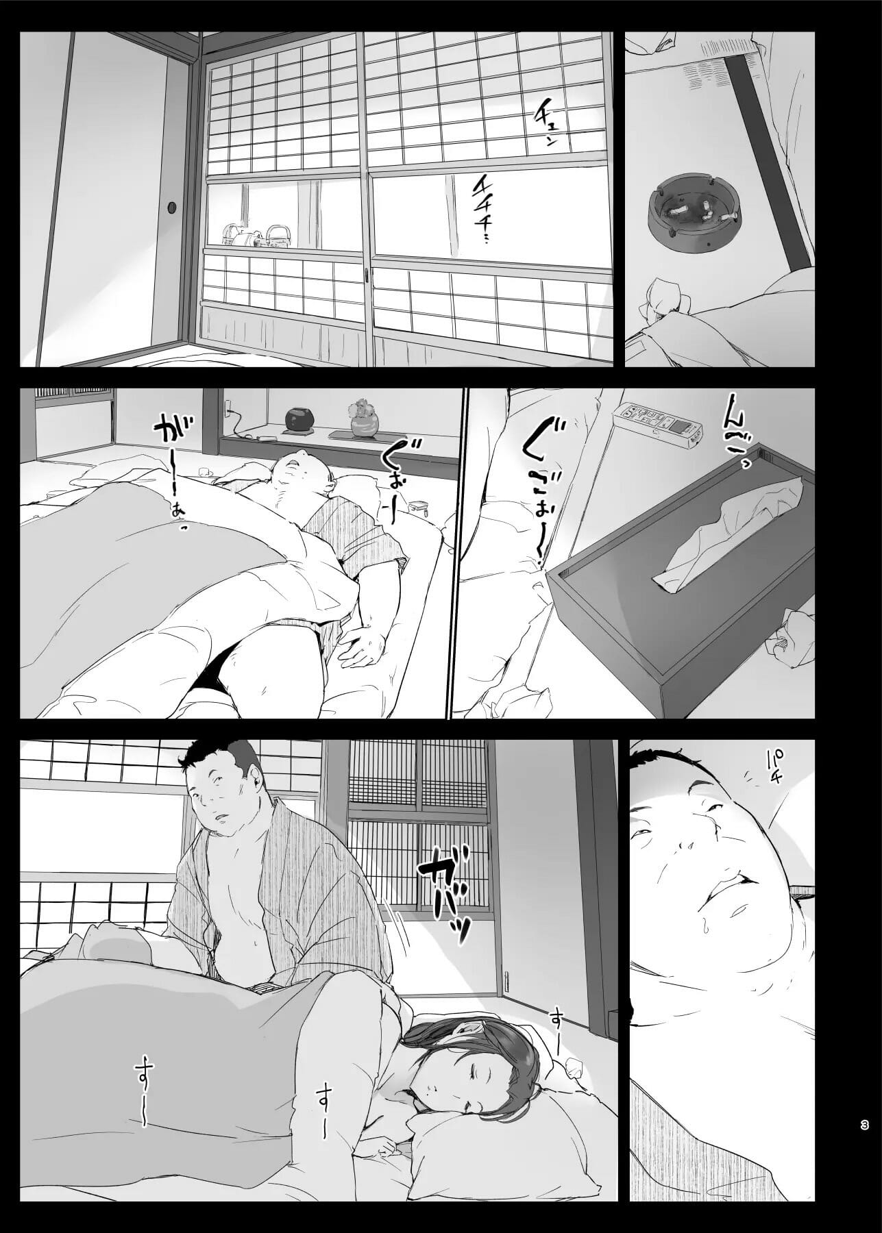 002.jpg