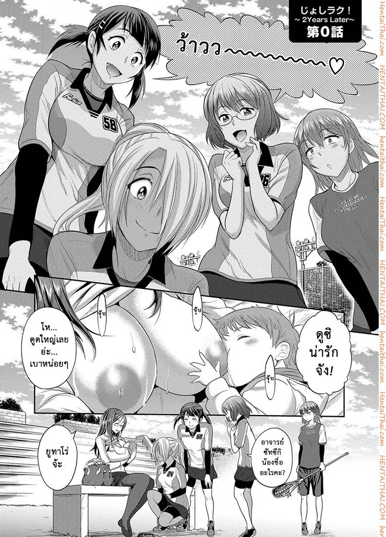 0005.png