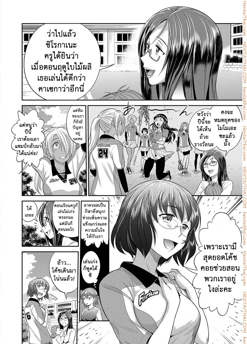 0009.png
