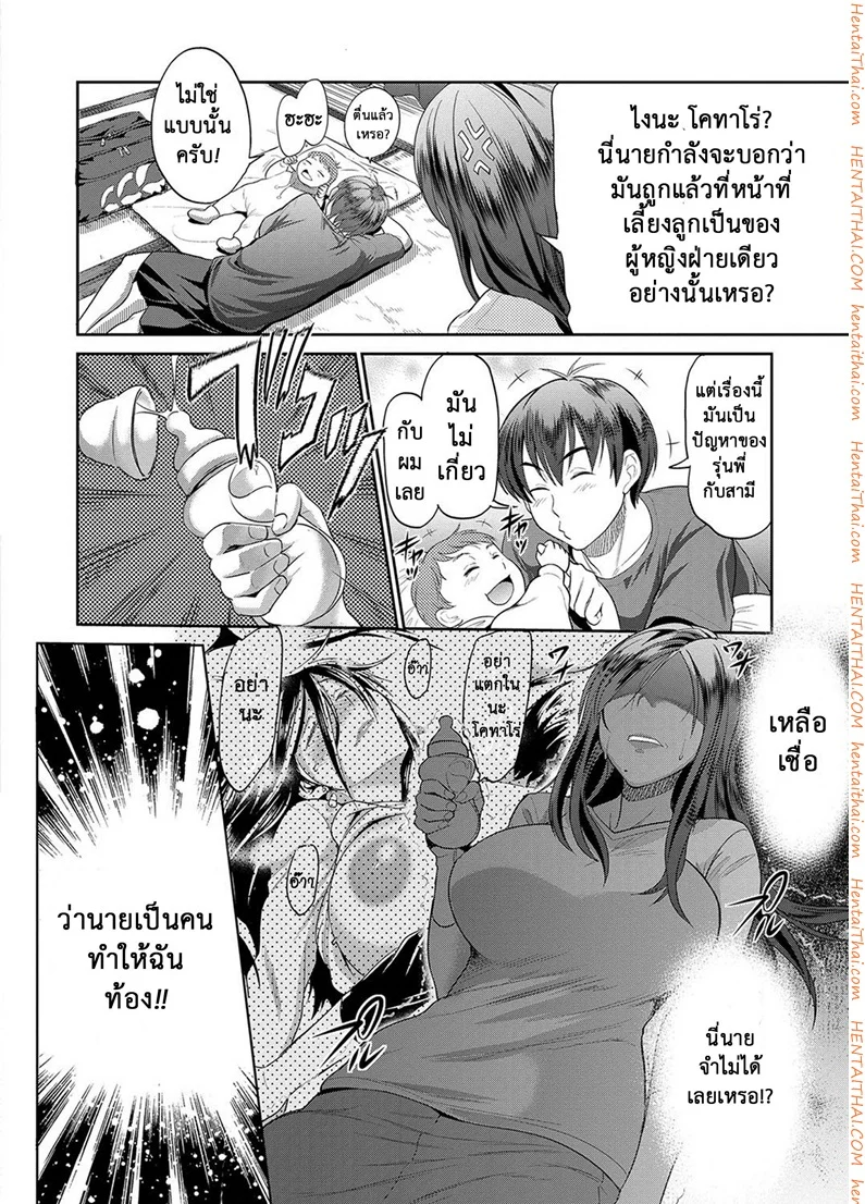 0015.png