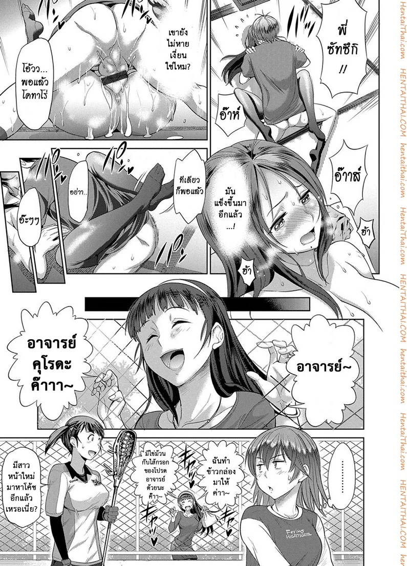 0042.png