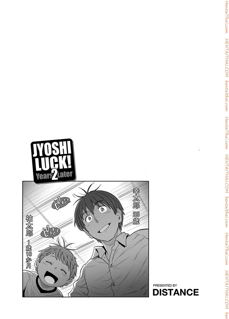 0044.png