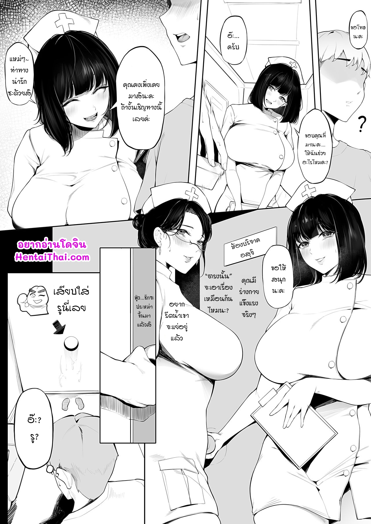 001.jpg