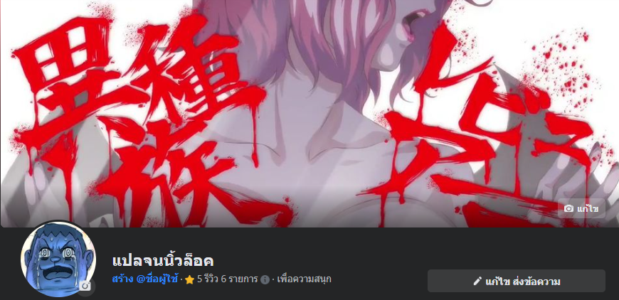 010.png