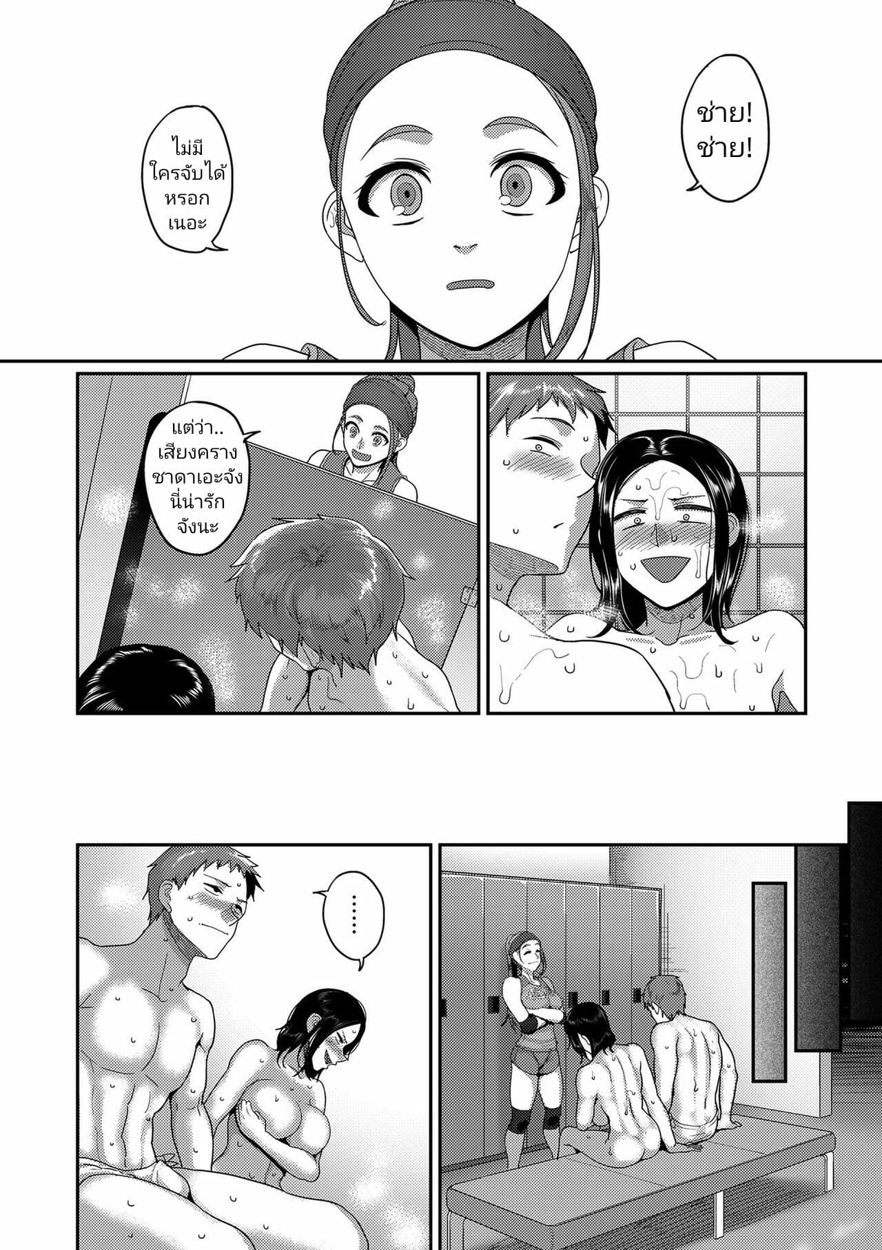 002.jpg