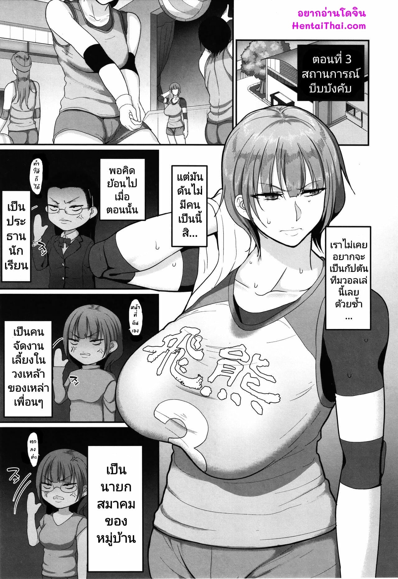 001.jpg