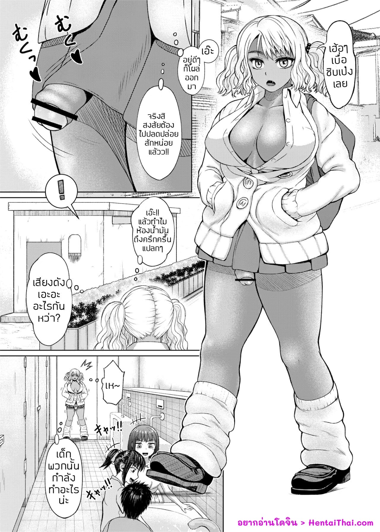 003.jpg