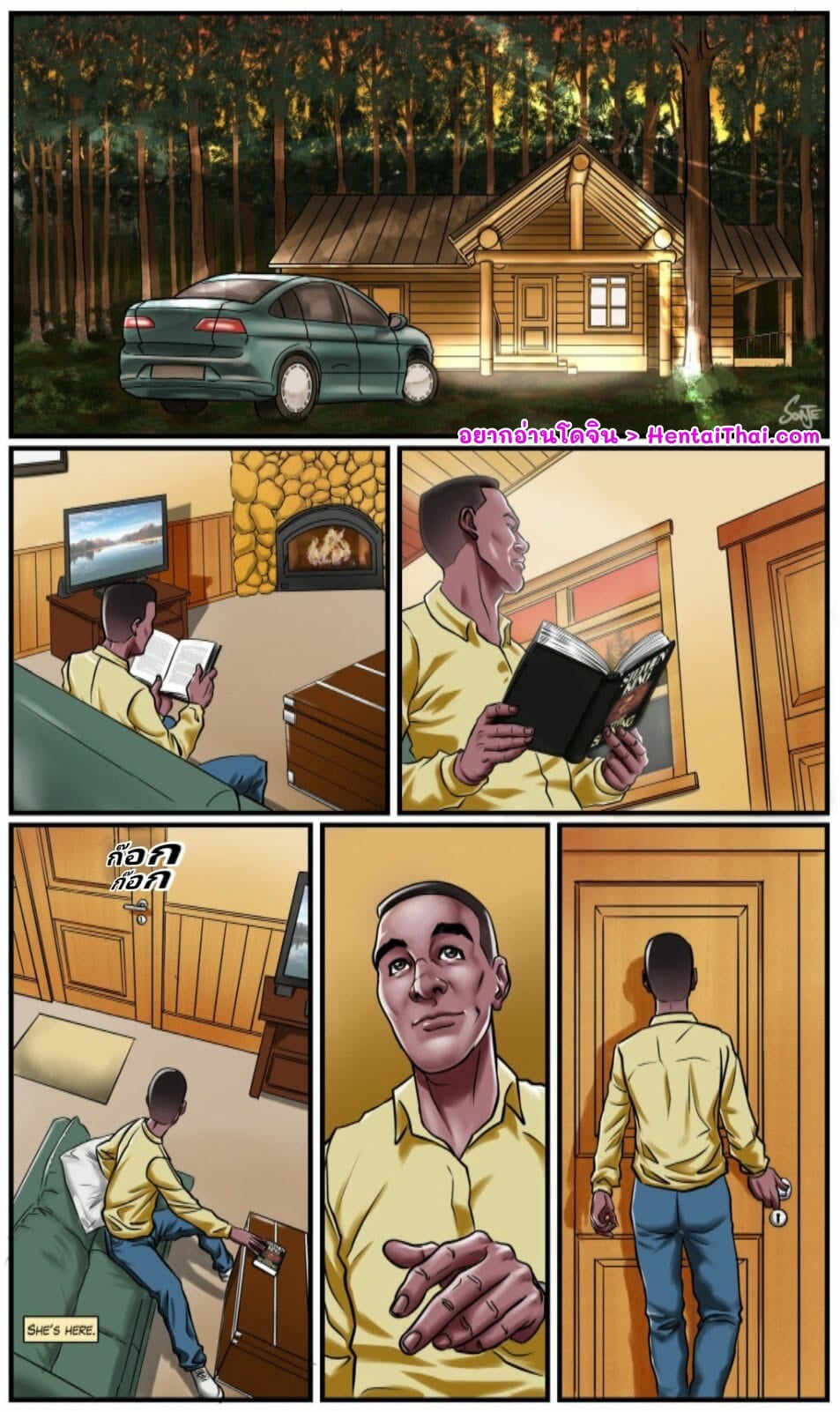 002.jpg