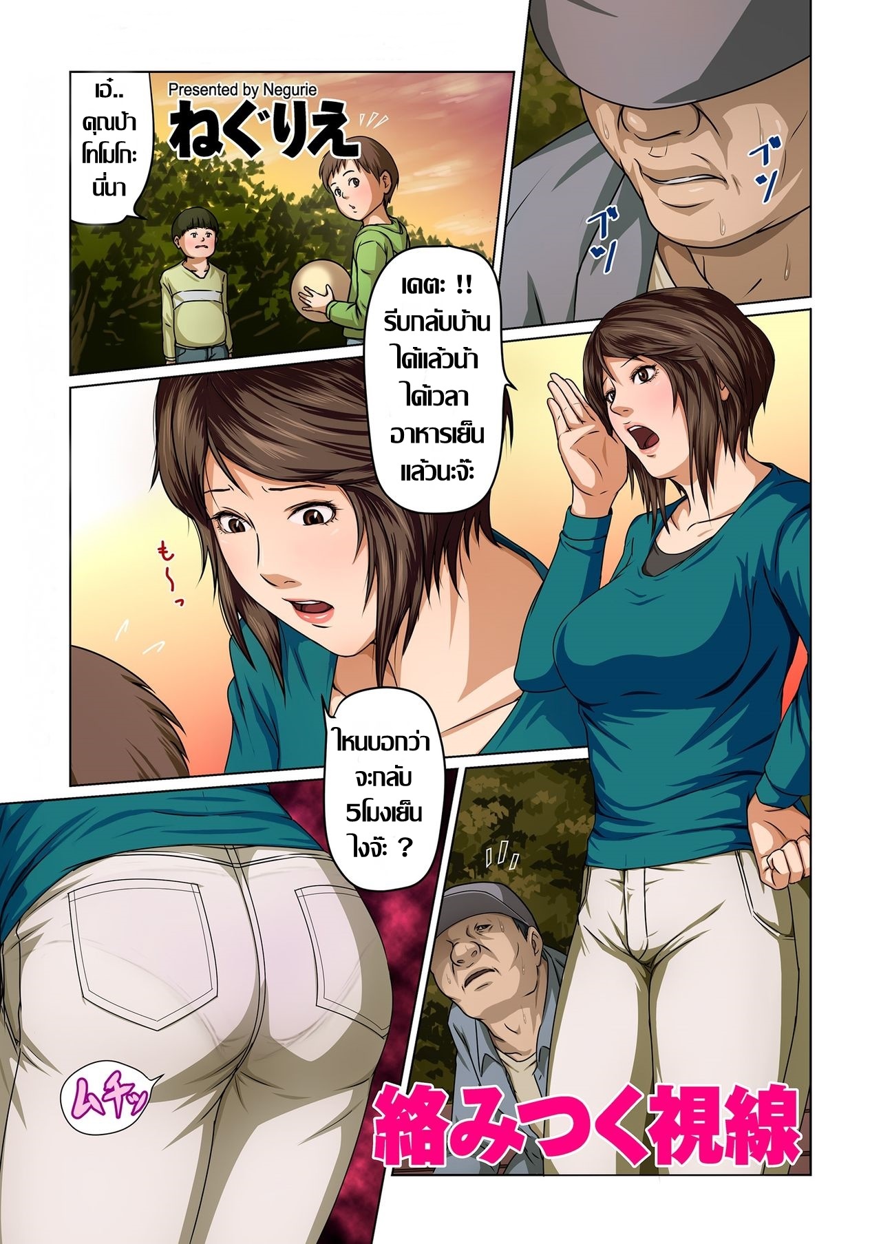 001.jpg
