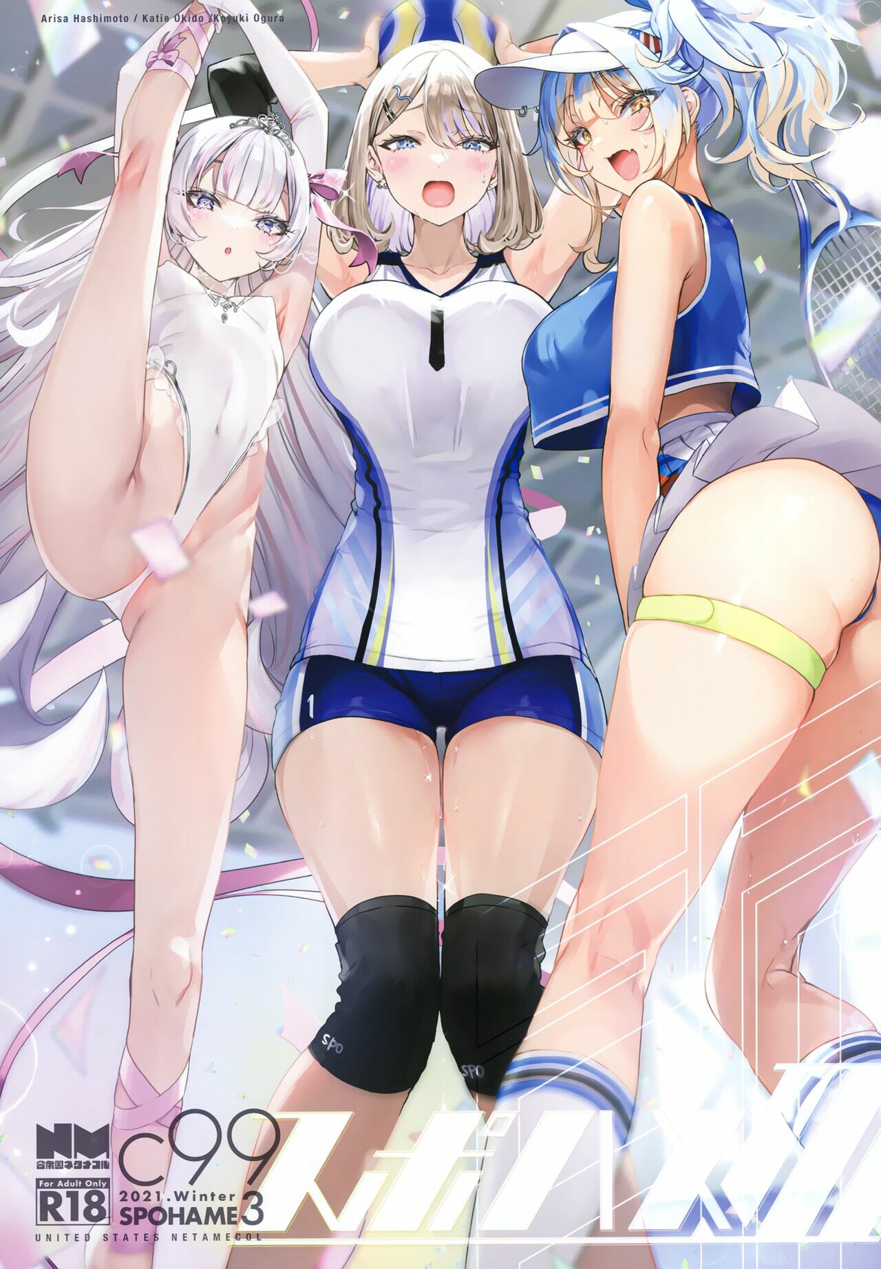 001.jpg
