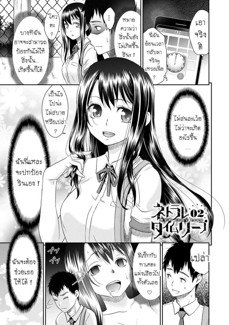0002.jpg