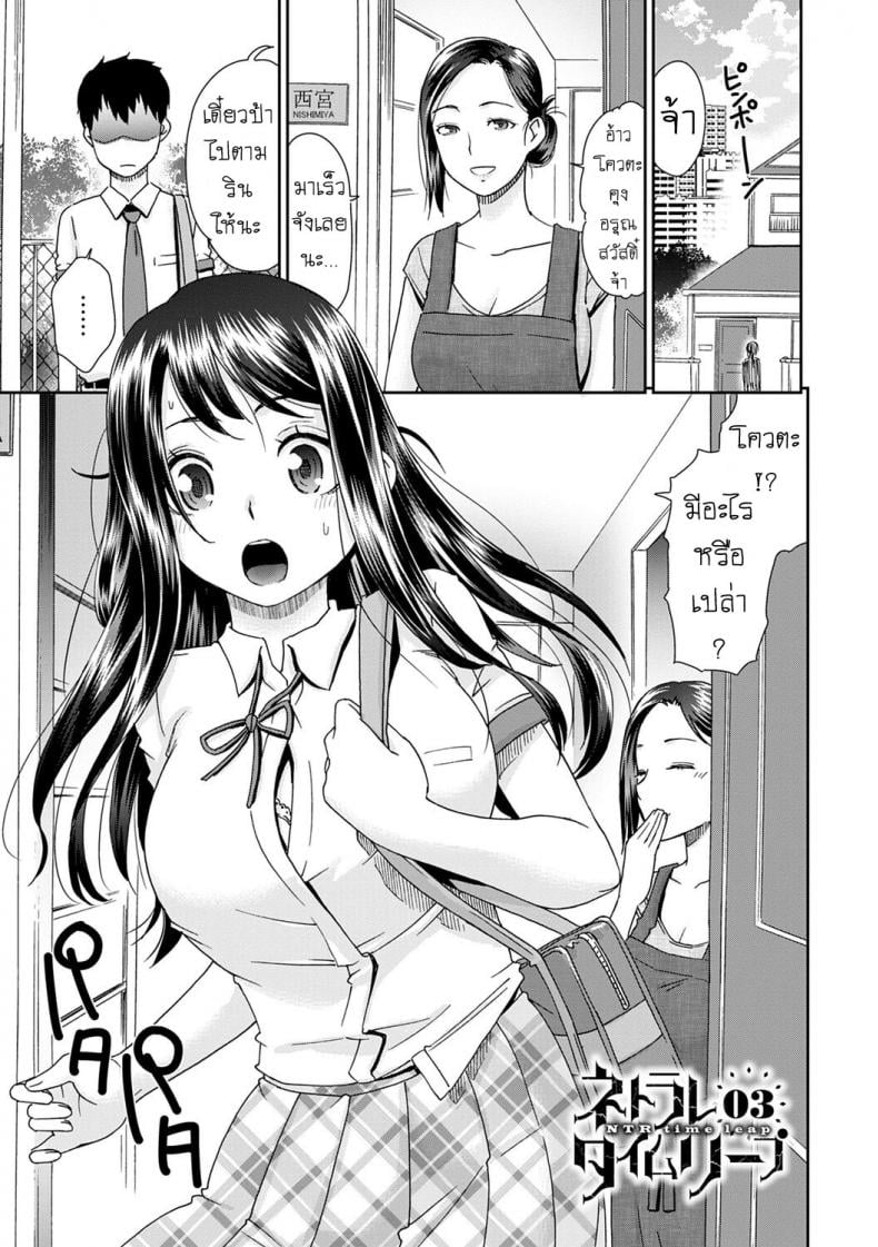 0002.jpg