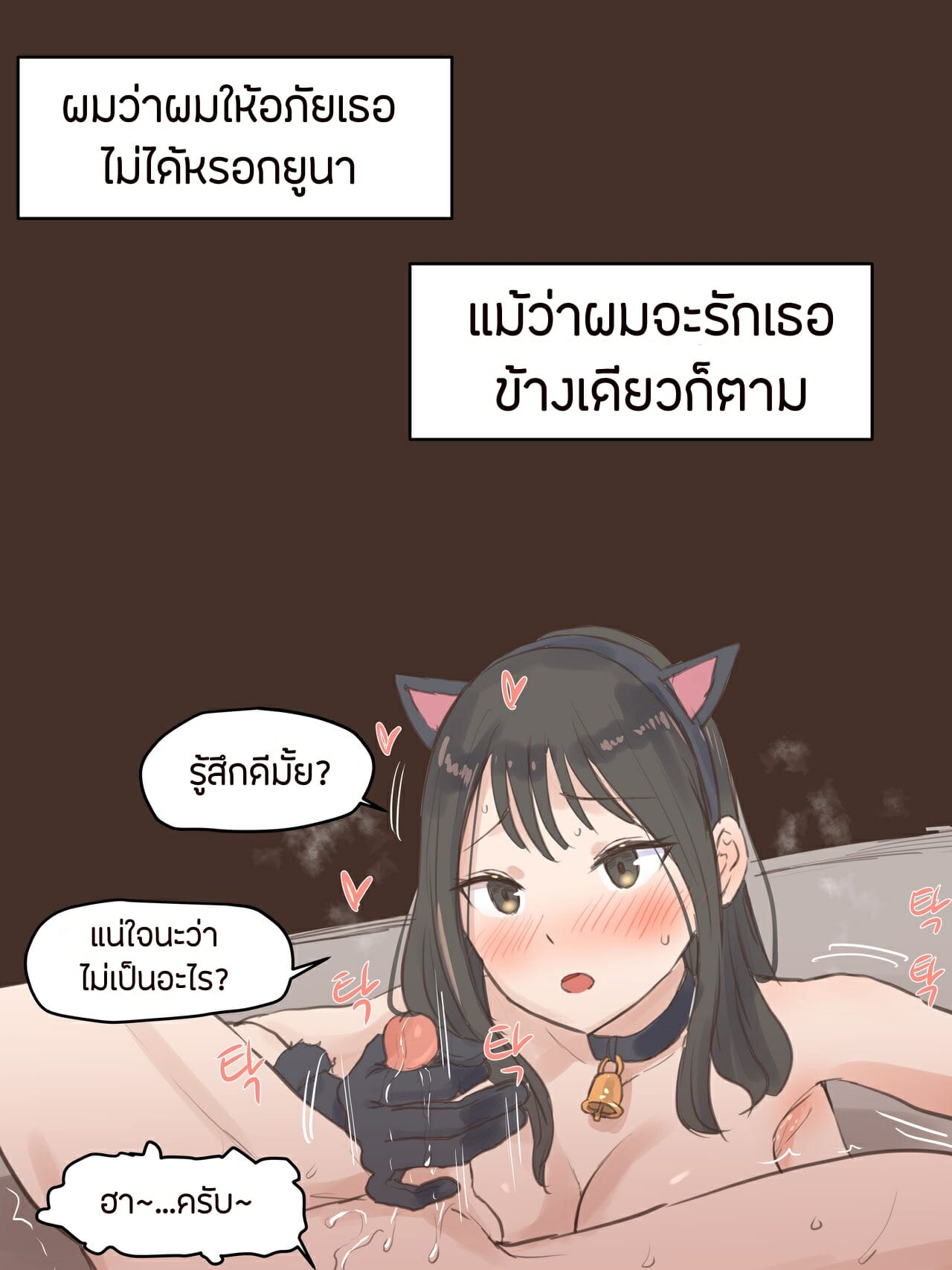 011.jpeg