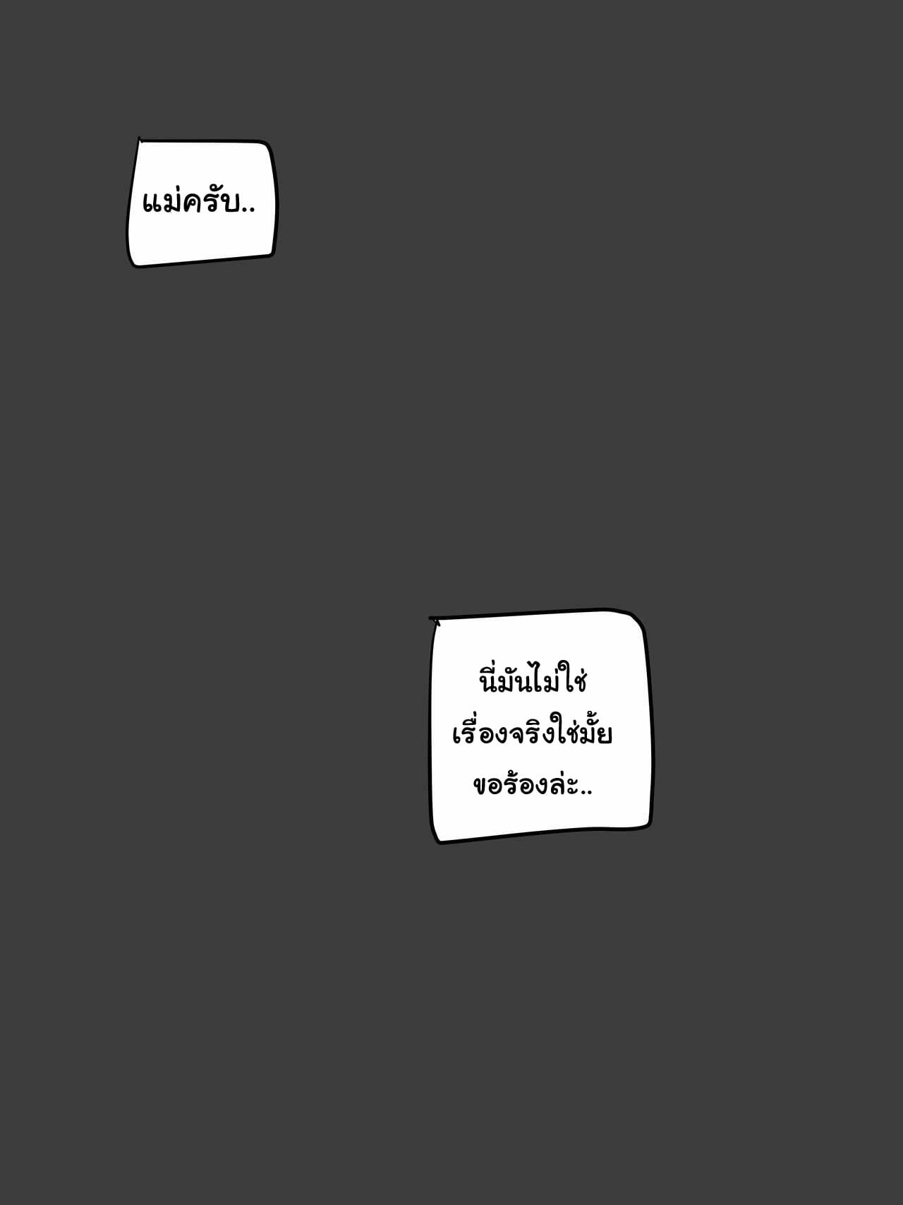 010.jpg