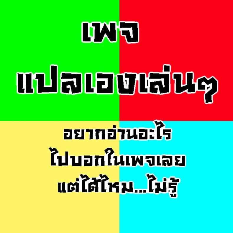 0022.jpg