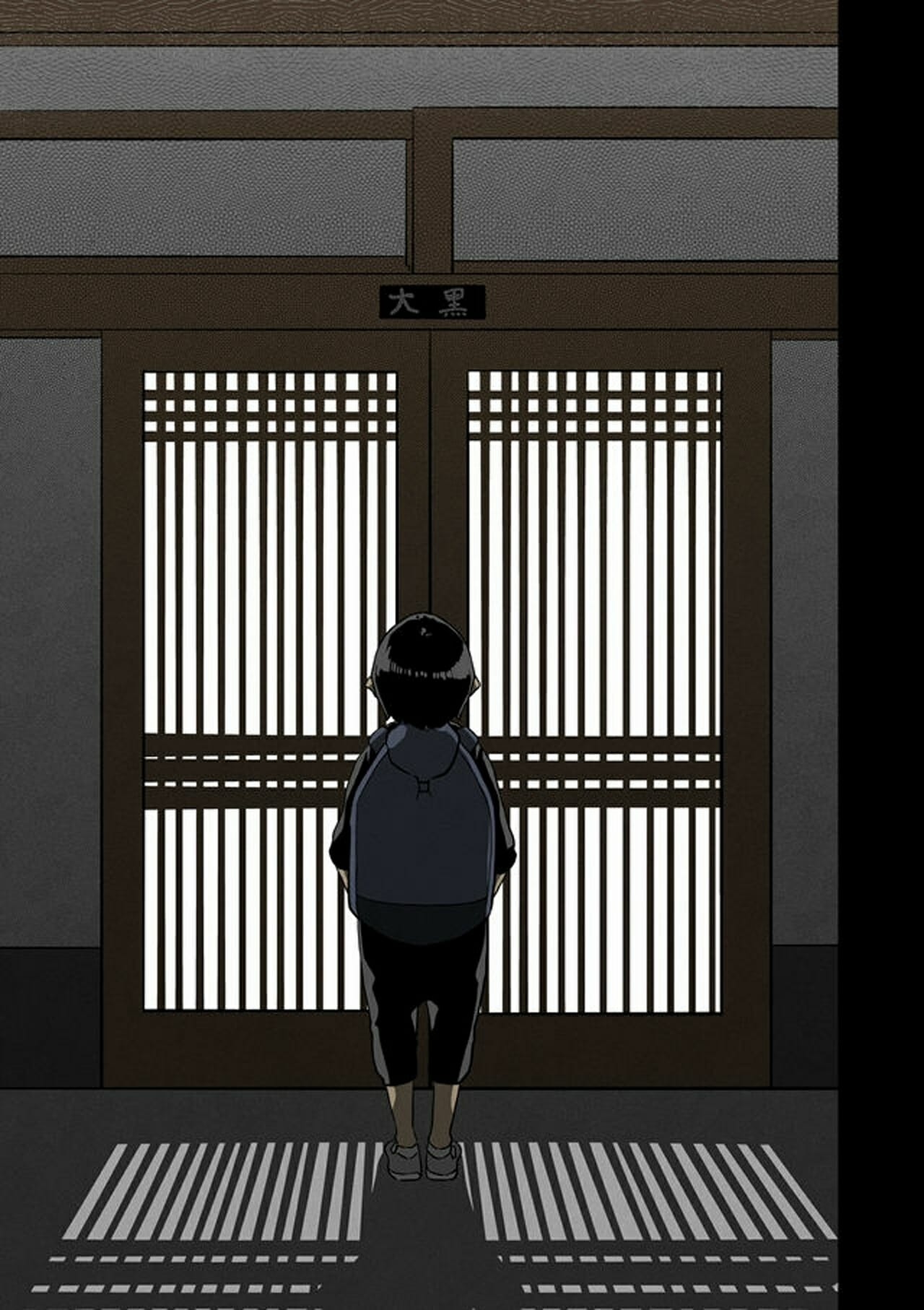 002.jpg