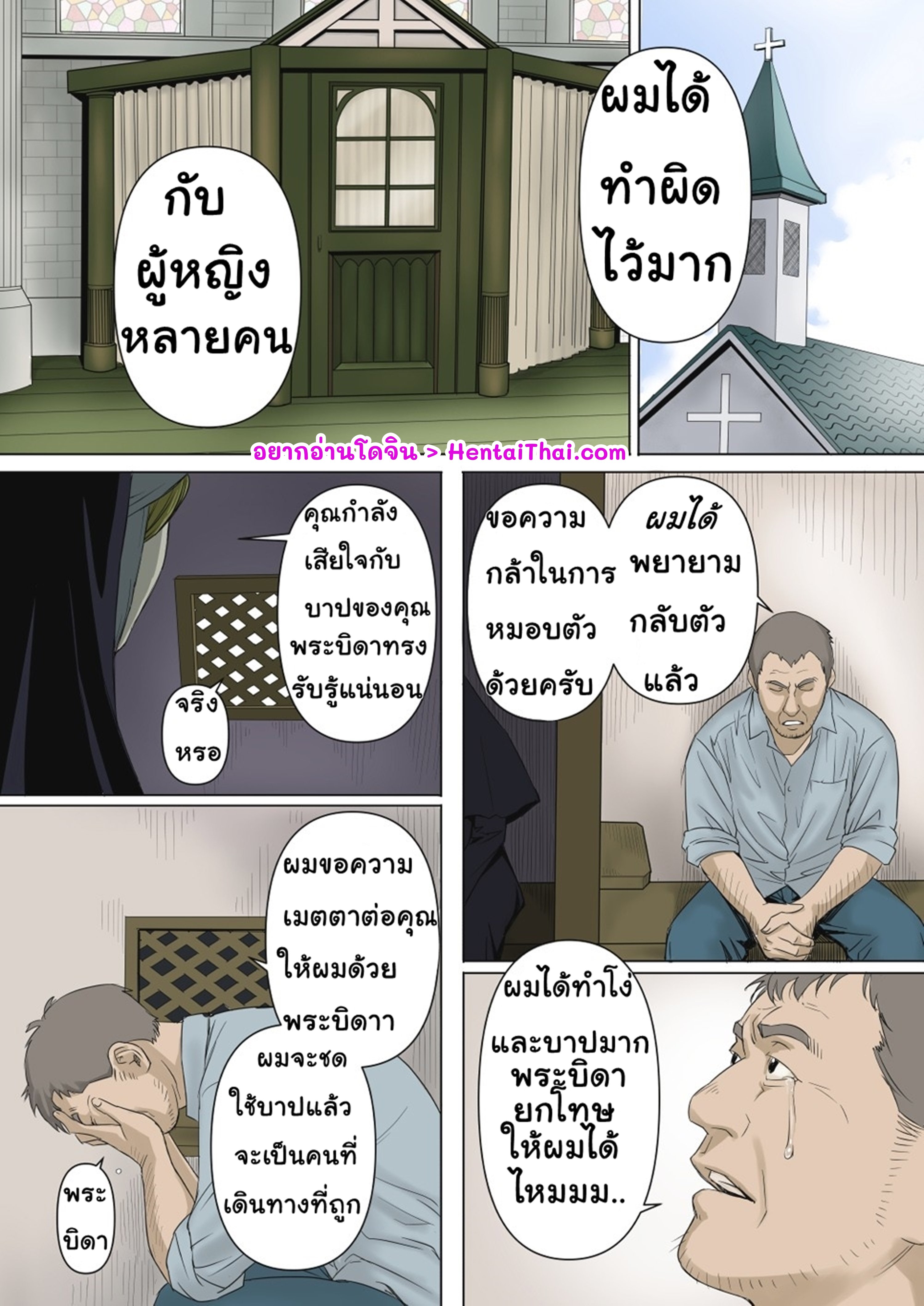 001.jpg