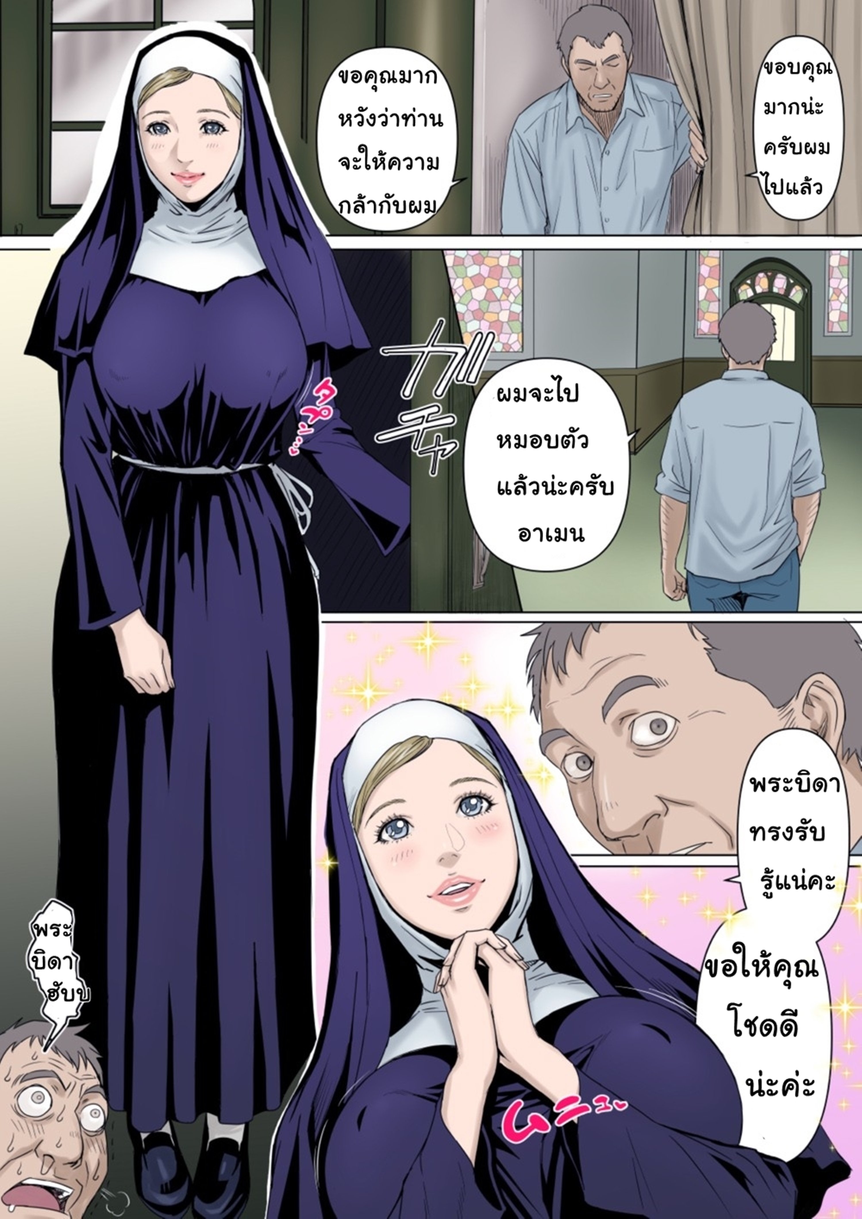 002.jpg