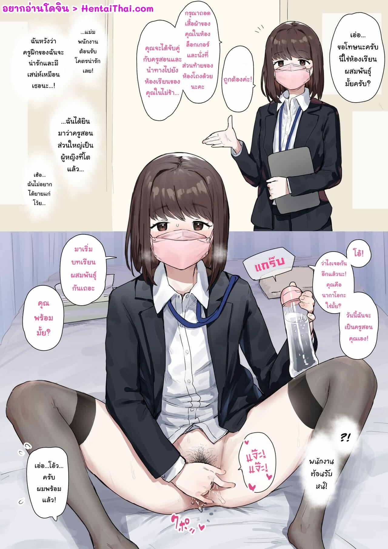 001.jpg
