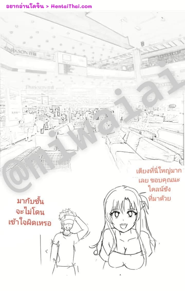 001.jpg