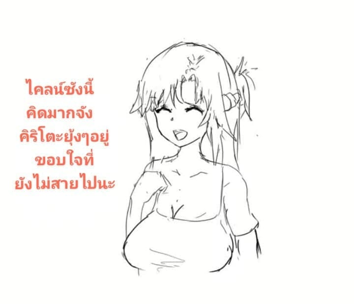 002.jpg