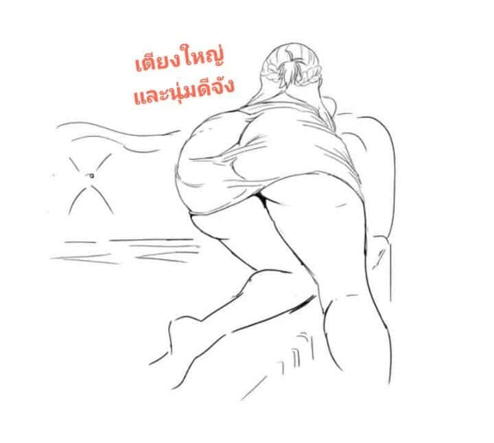 003.jpg