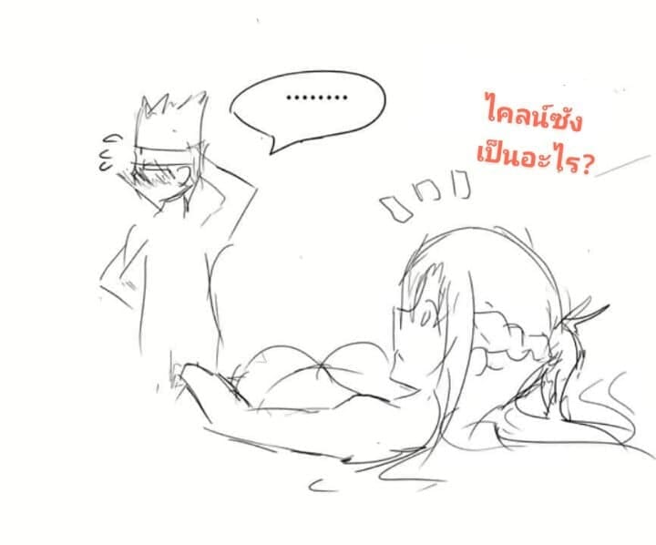 004.jpg