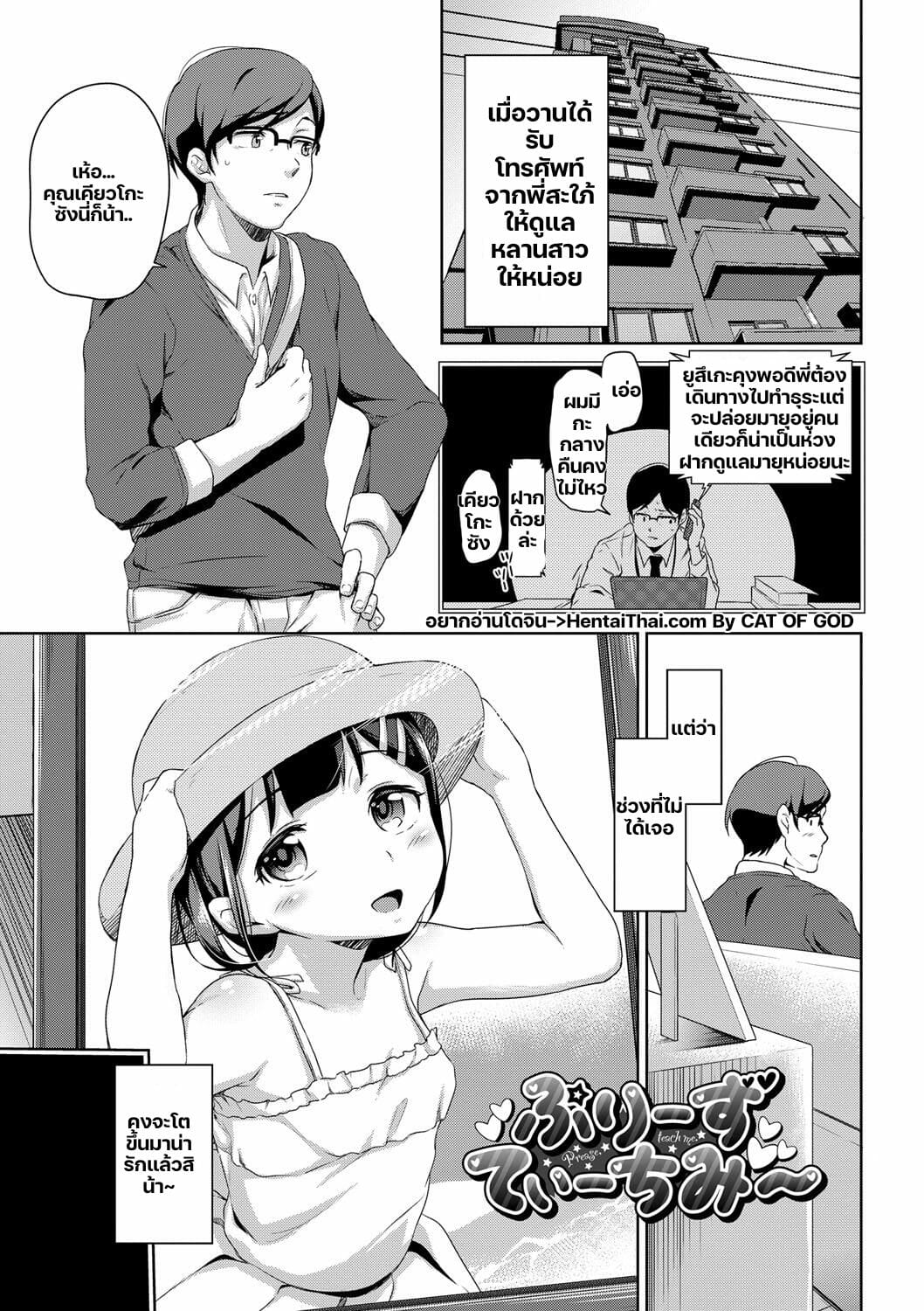001.jpg