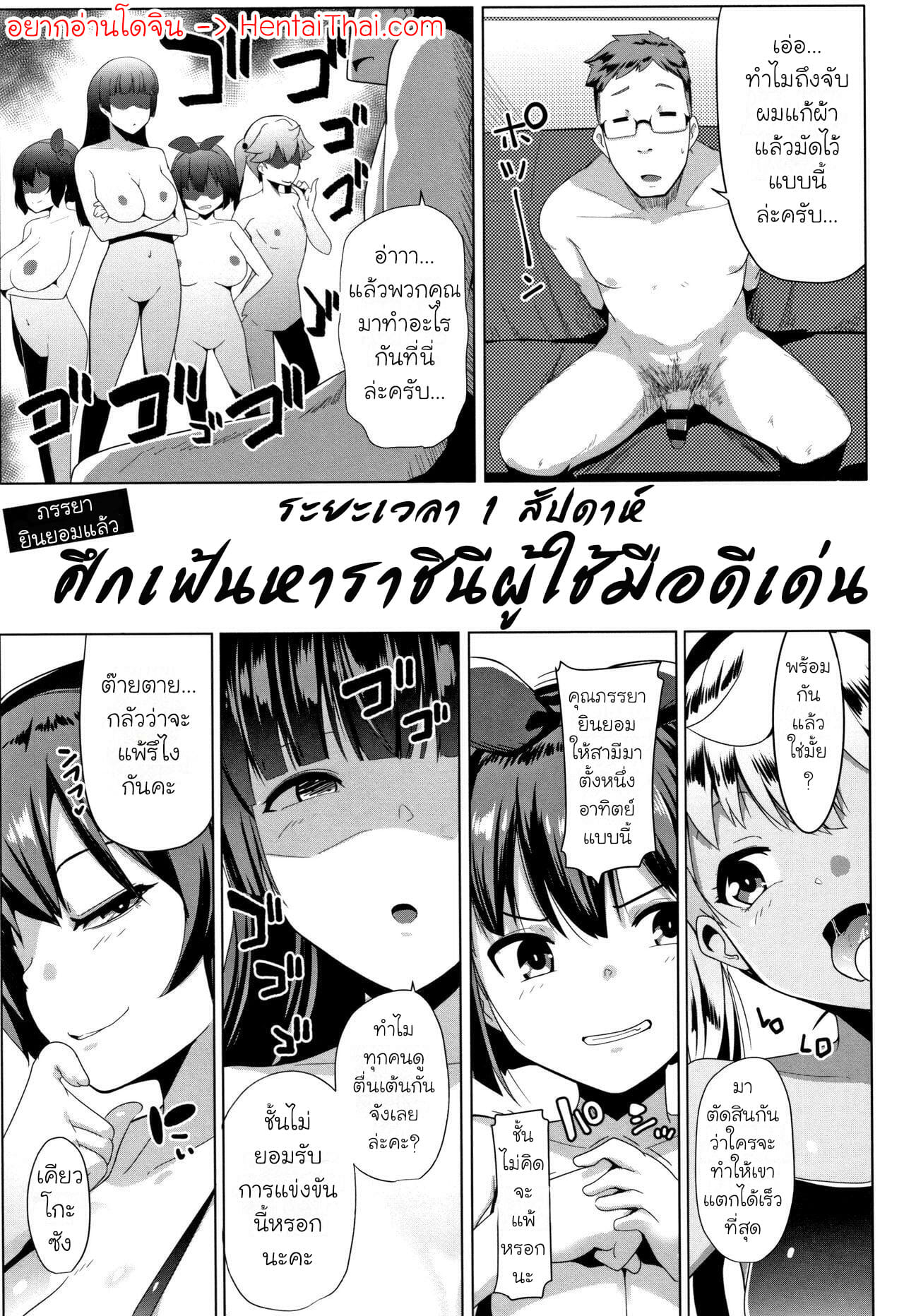 001.jpg