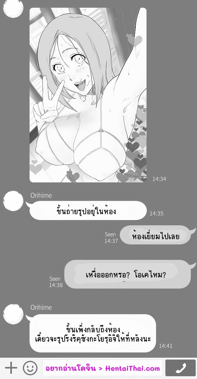 002.jpg