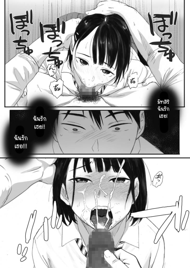 0004.jpg