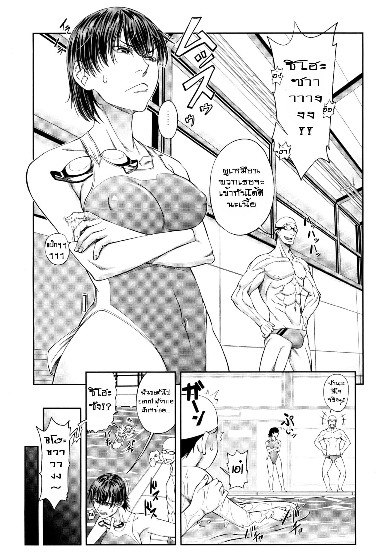 003.jpg