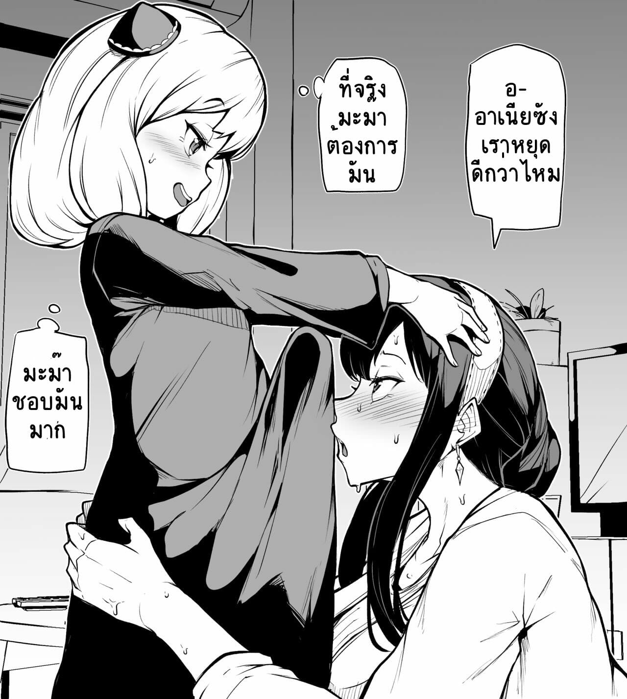 002.jpg