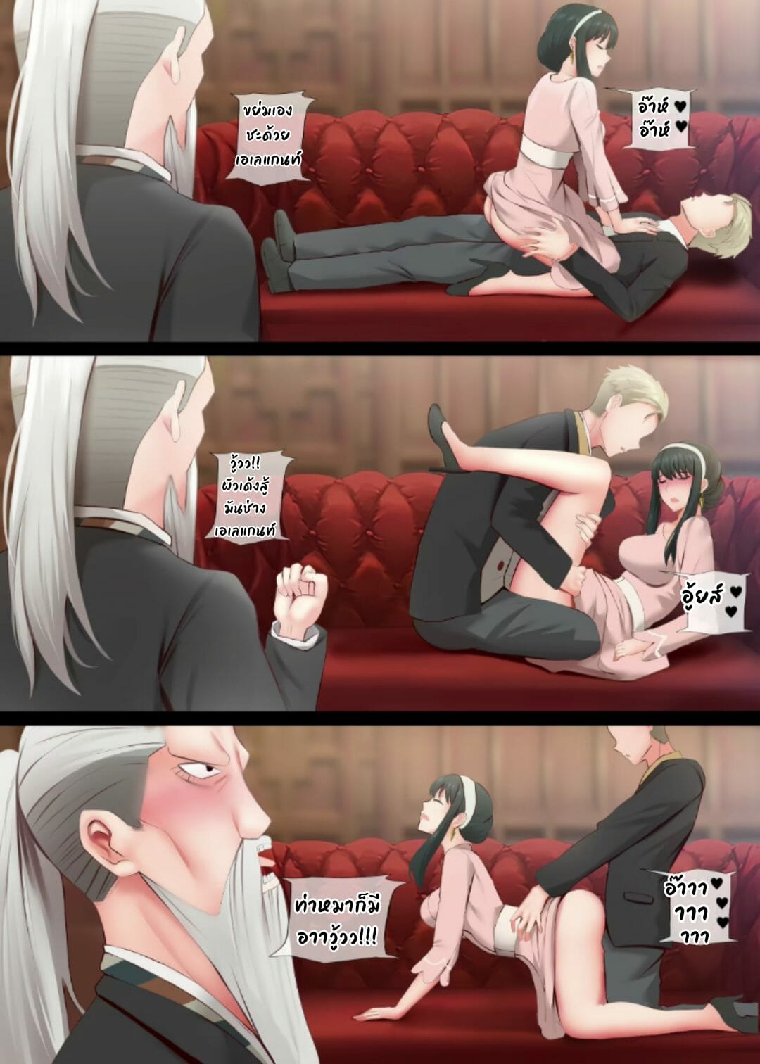 007.jpg