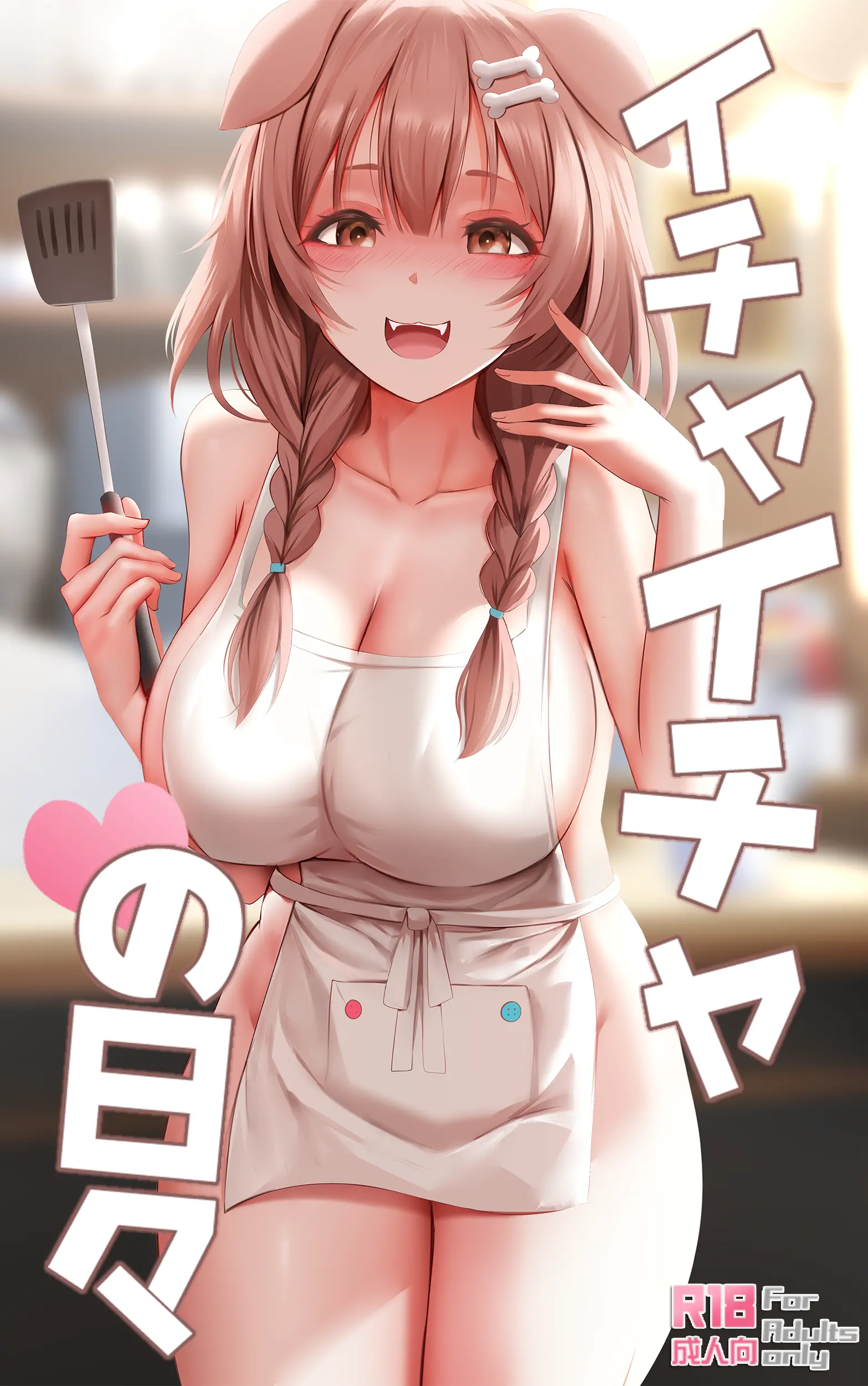 001.png