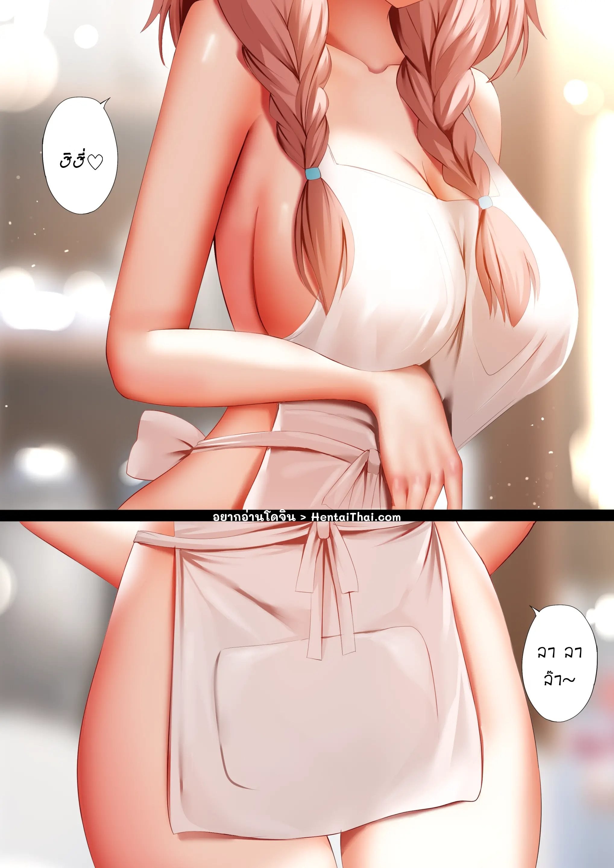 002.jpg