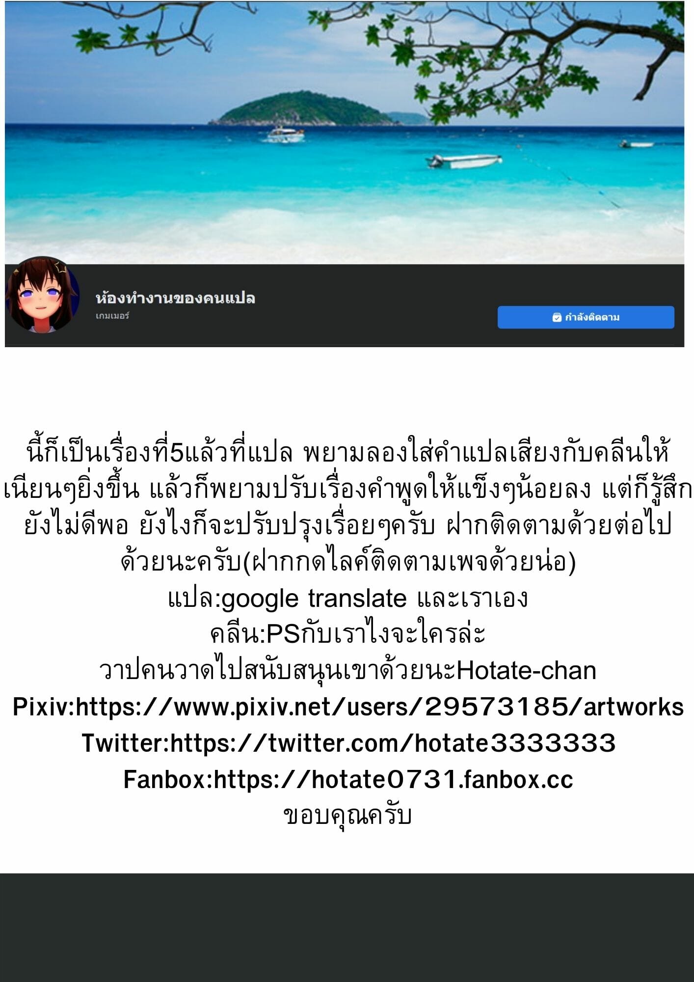 009.jpg