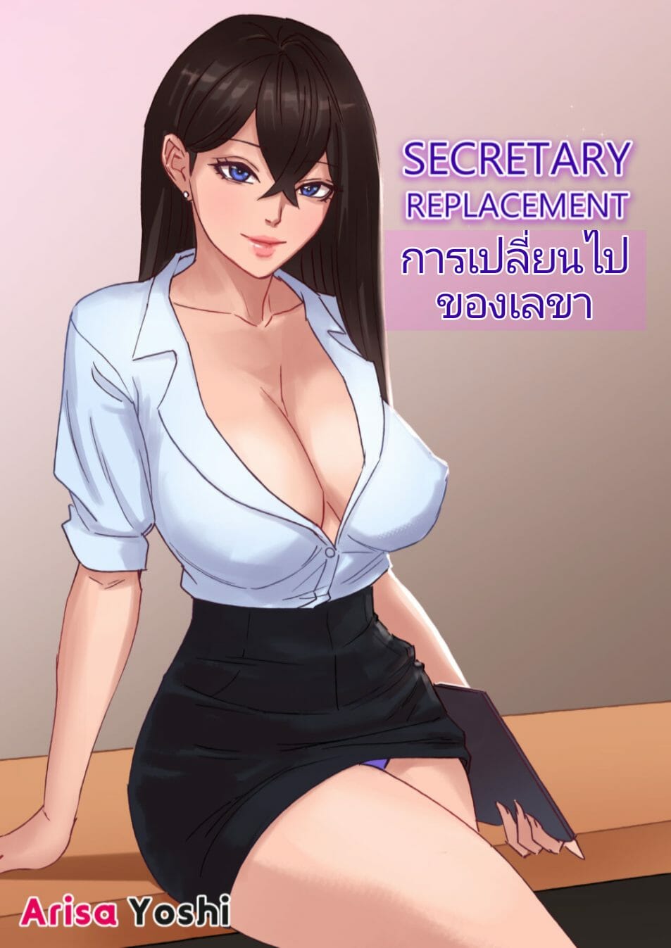 001.jpg