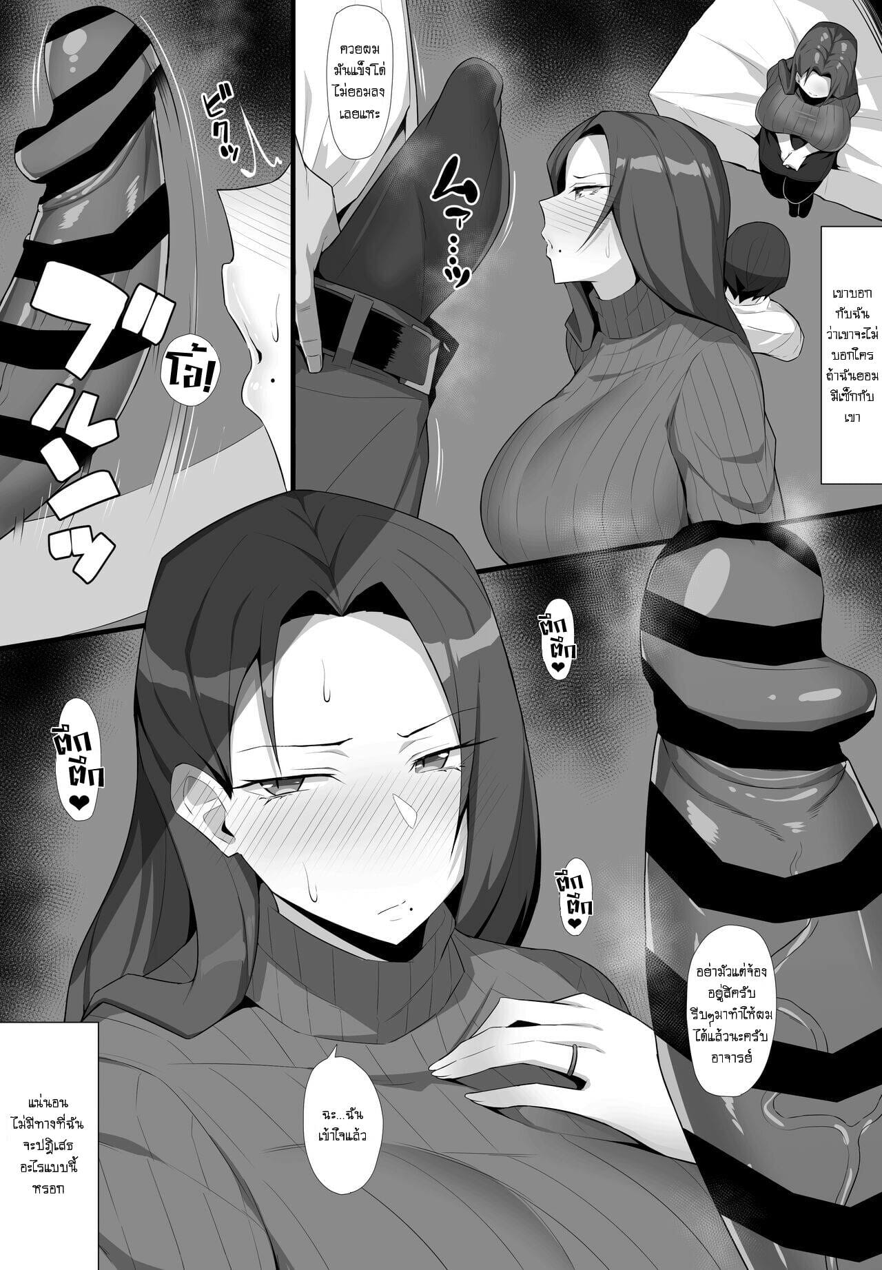 002.jpg