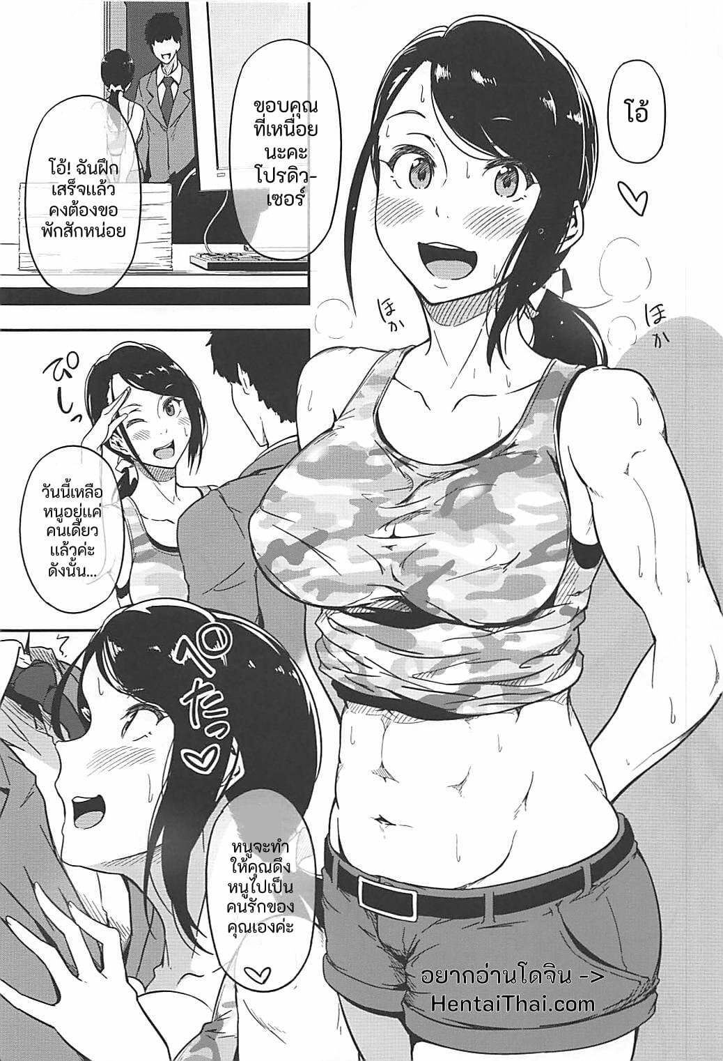 002.jpg