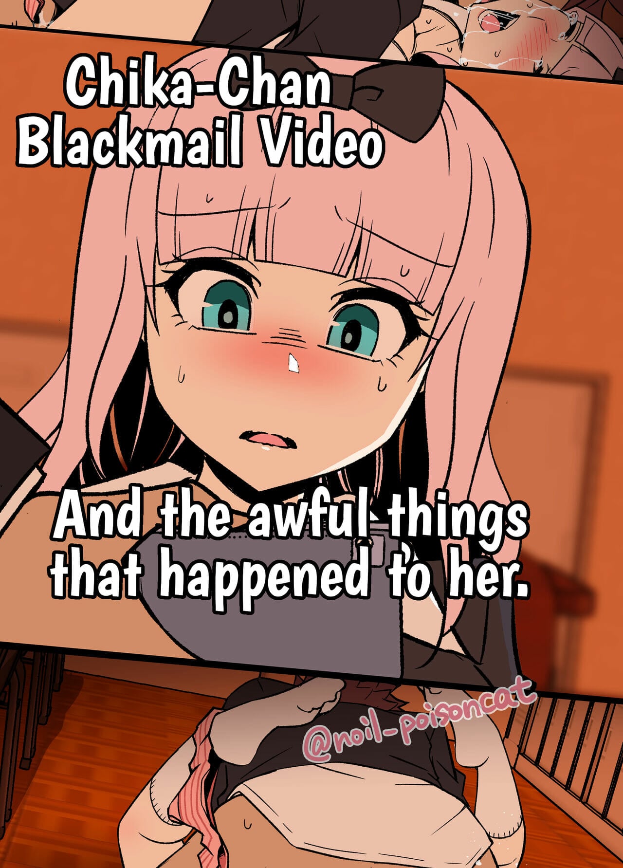 001.jpg