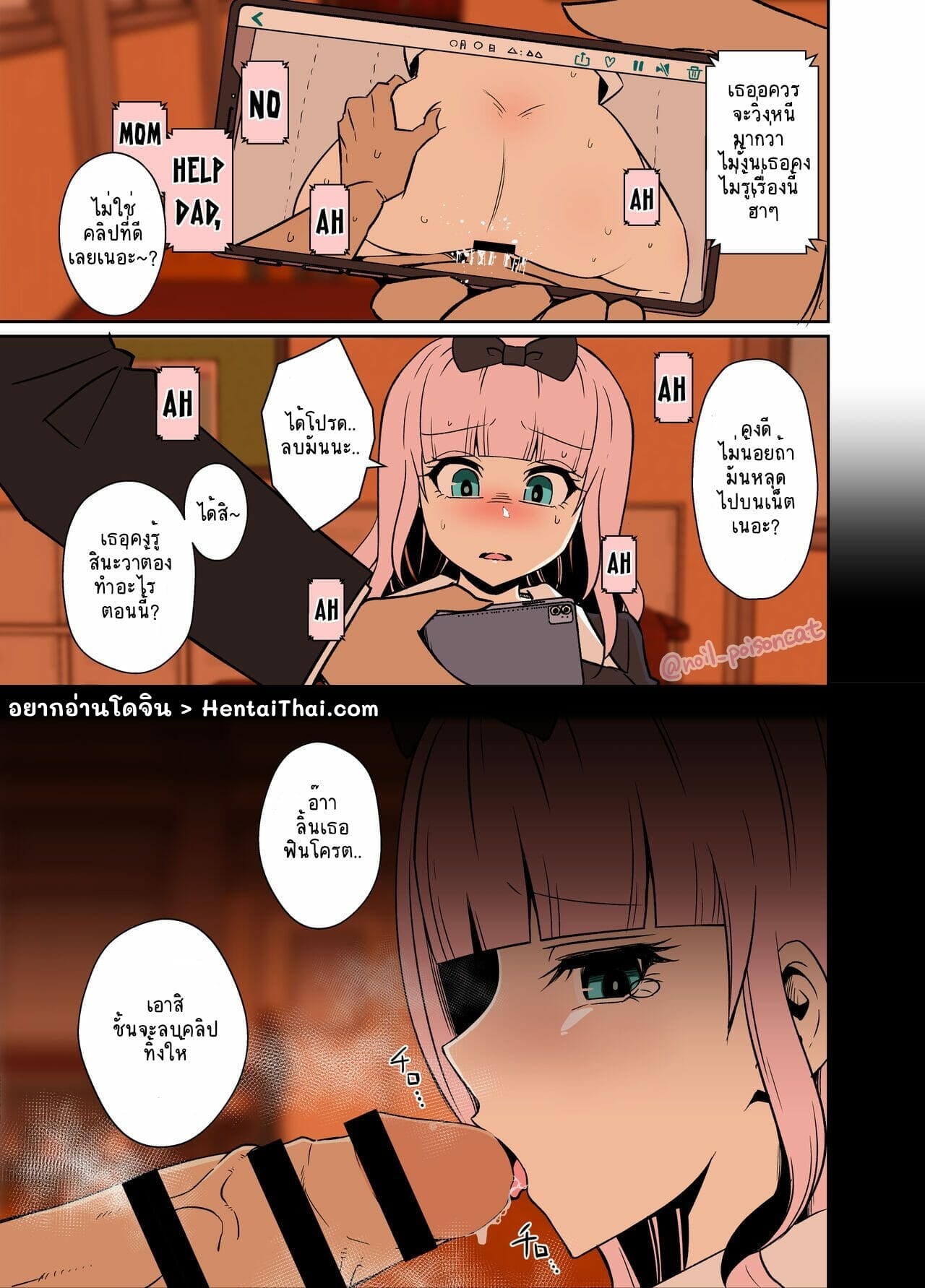 002.jpg