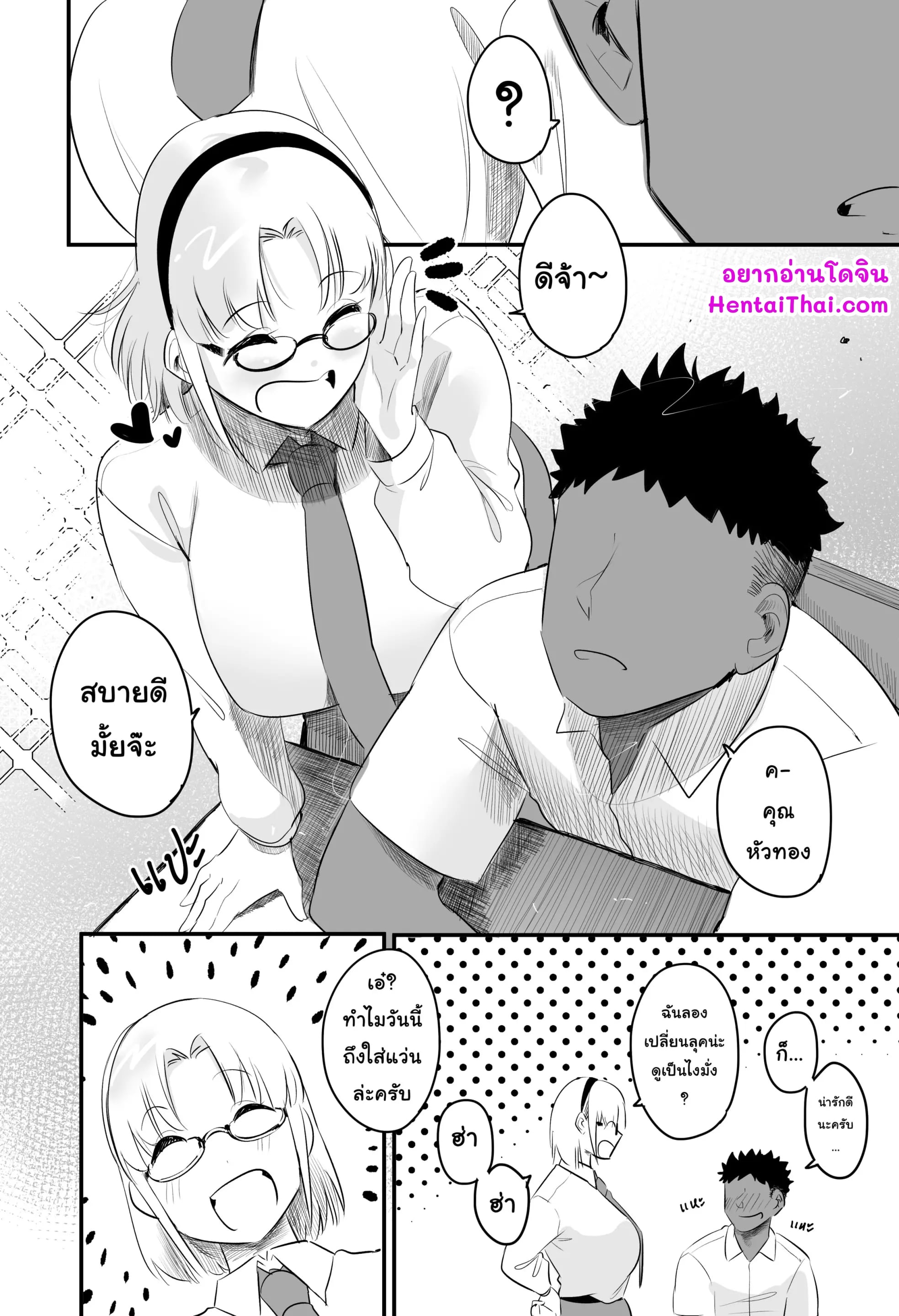 001.jpg