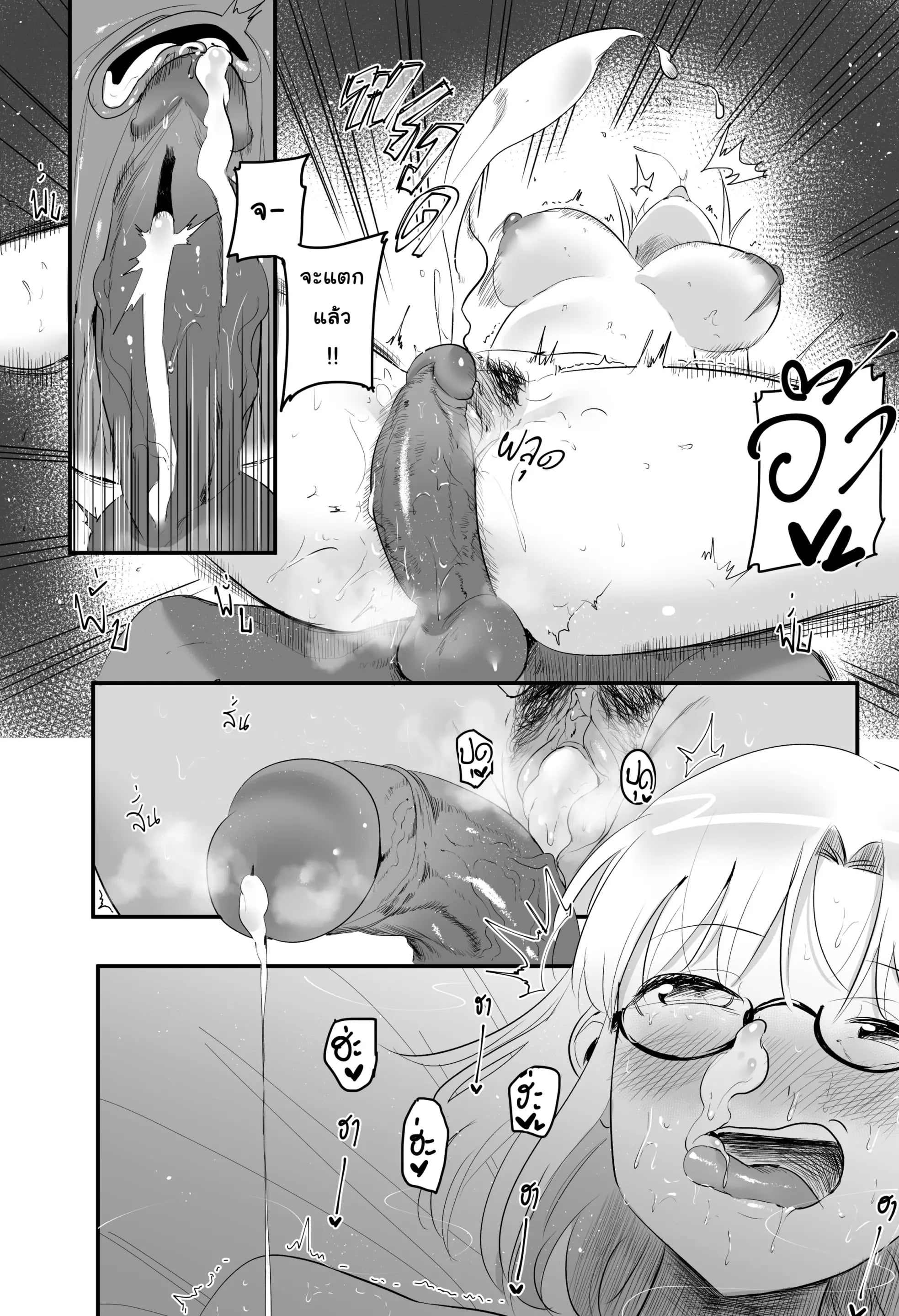 005.jpg